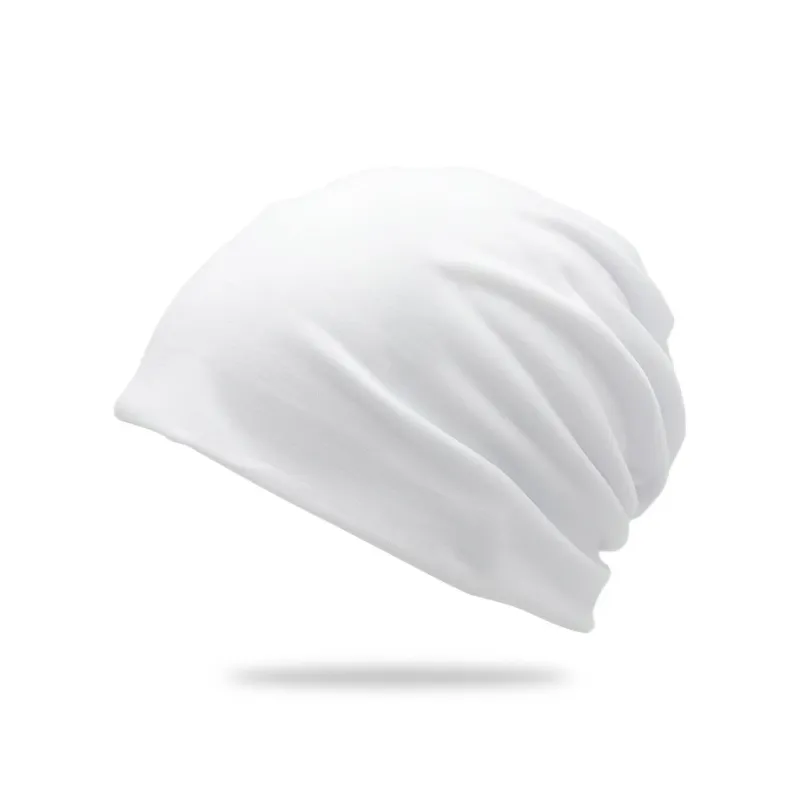 NOME Polyester Hats & Caps Unisex-7