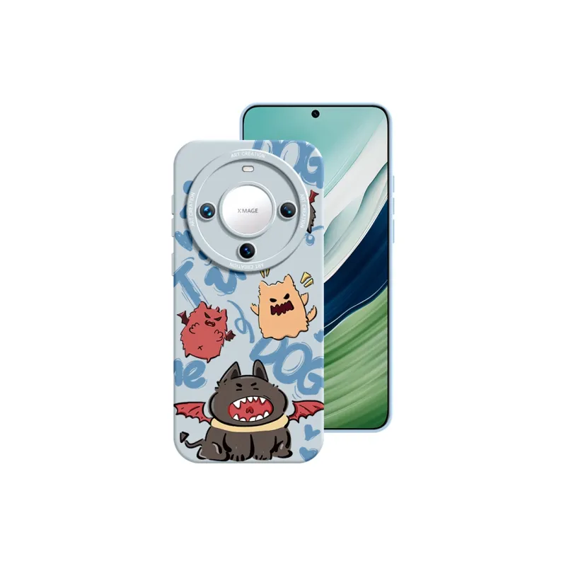 YOOPOO Phone Cases-7