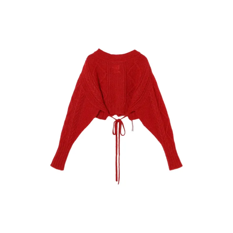 Beams Knitwear Women's-3