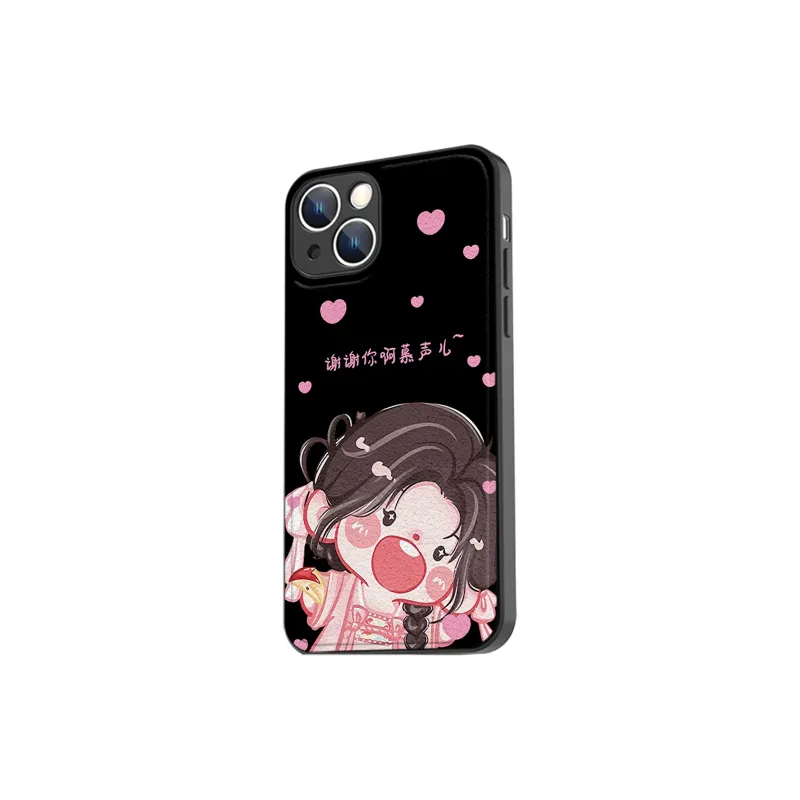 High quality Phone Cases-3