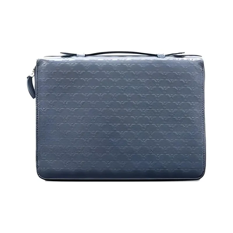 EMPORIO ARMANI Clutches-2