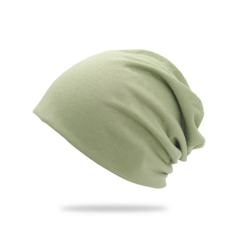 NOME Polyester Hats & Caps Unisex-12