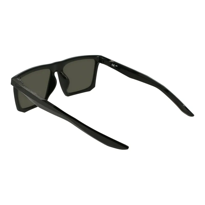 Nike Sunglasses Unisex-3
