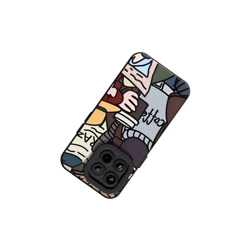 YIFENG Phone Cases-13