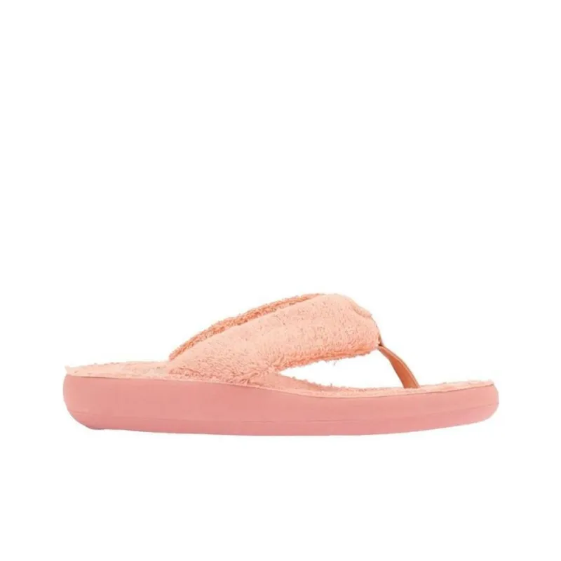 Ancient Greek Sandals Charisma Sandals-1