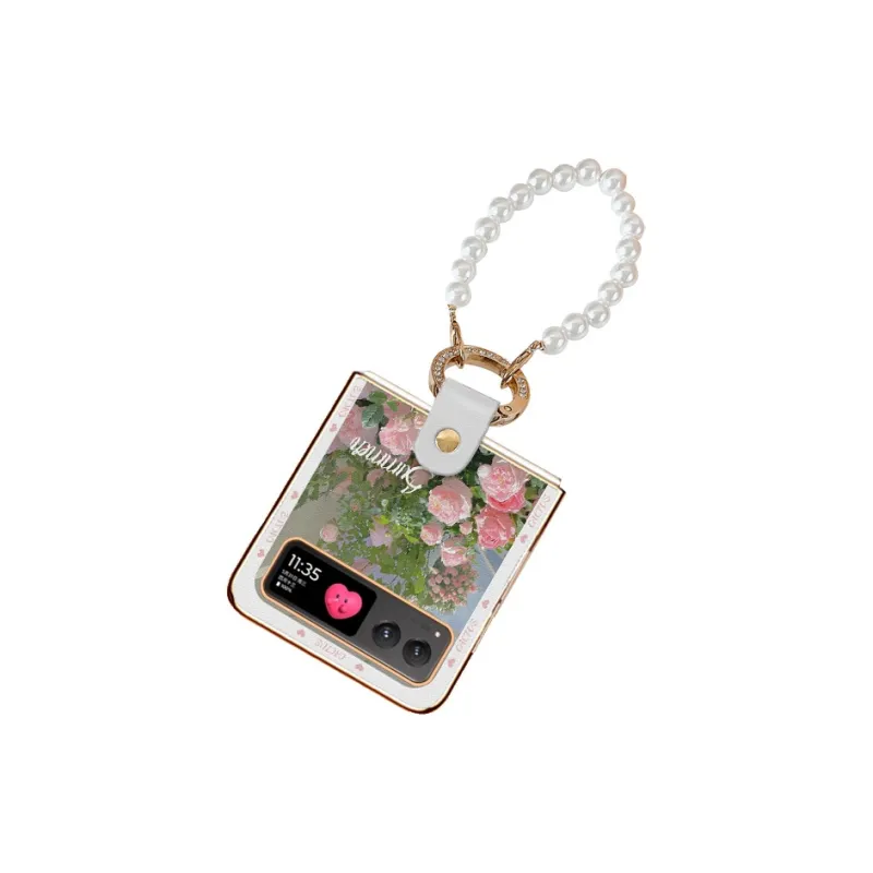 TENGCHI Phone Cases-2