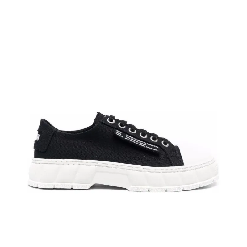 Virón 1968 Low-top Sneakers-1