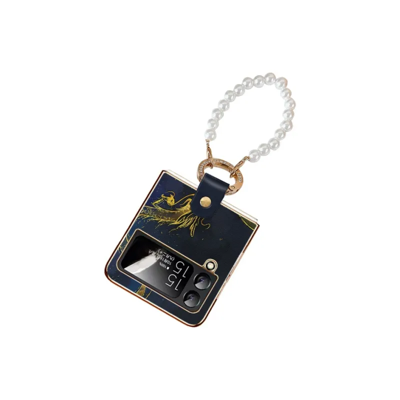 TENGCHI Phone Cases-2