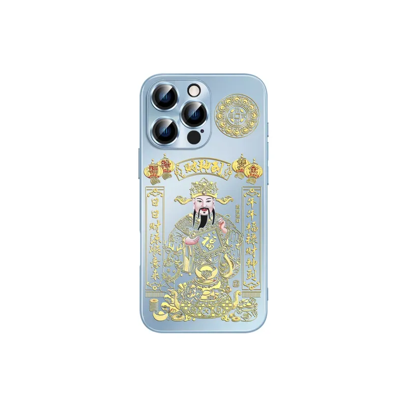 Hizeus Phone Cases-18