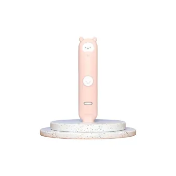 Love it Pet Toys