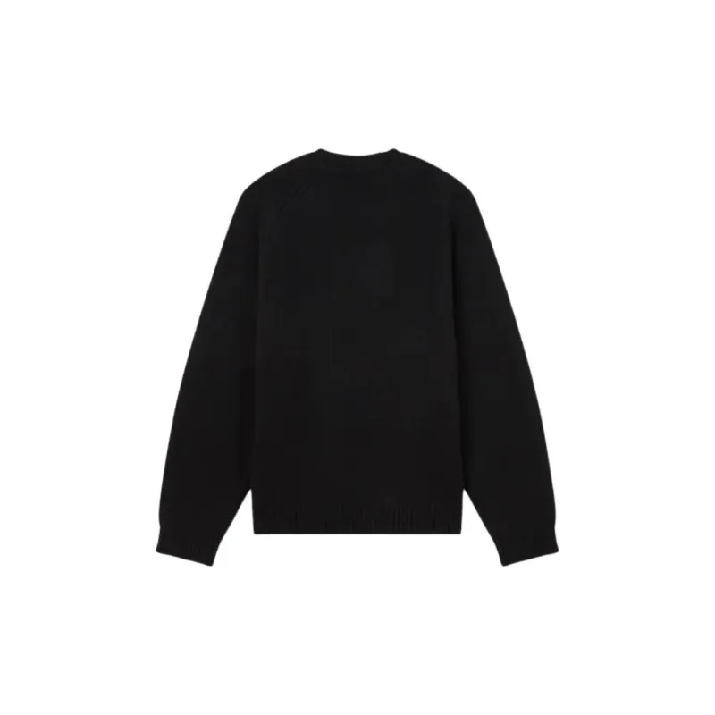 KENZO Pop Jumper-1