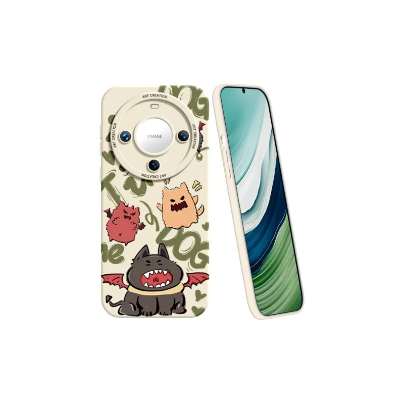 YOOPOO Phone Cases-17