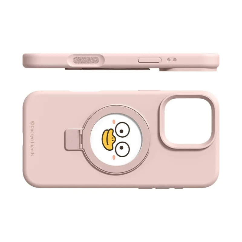 BC@RBRKK Phone Cases-4