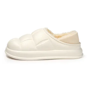 Soft Slippers / Home Slippers
