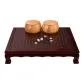Cinnamomum Cane Can+Chess Set+New Cloud Seed (Includes Spare Seed+Entry-Level Book)