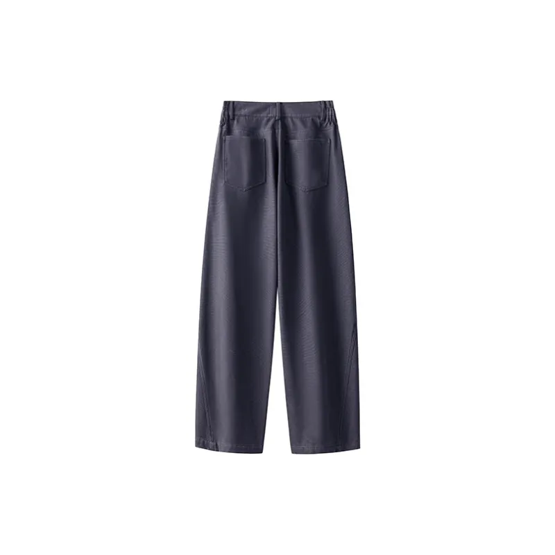WILLIAM FOX&SONS Casual Pants Men's-1