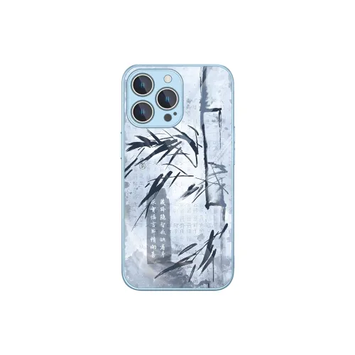High quality Phone Cases