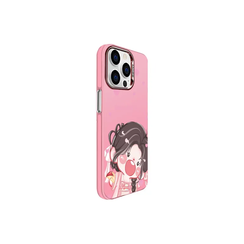 High quality Phone Cases-7