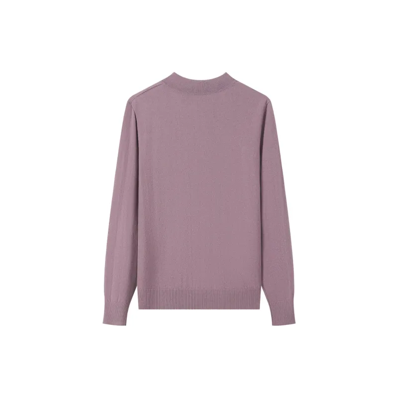 H YXIANG Sweaters Women's-7