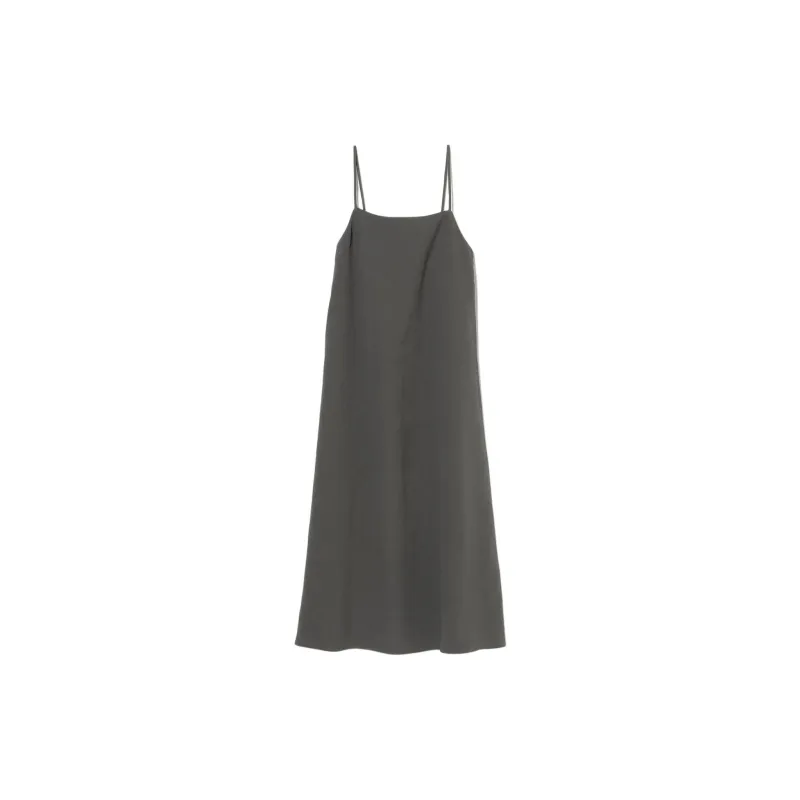 Beams Two Piece Skirt Sets Women's-3