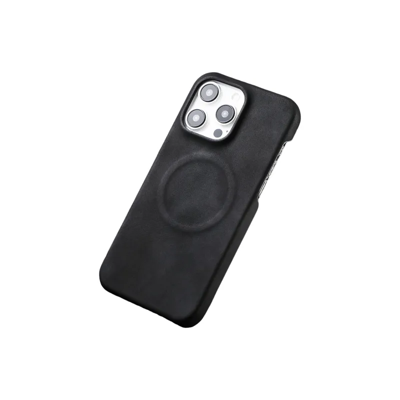 Chi Tang Phone Cases-10