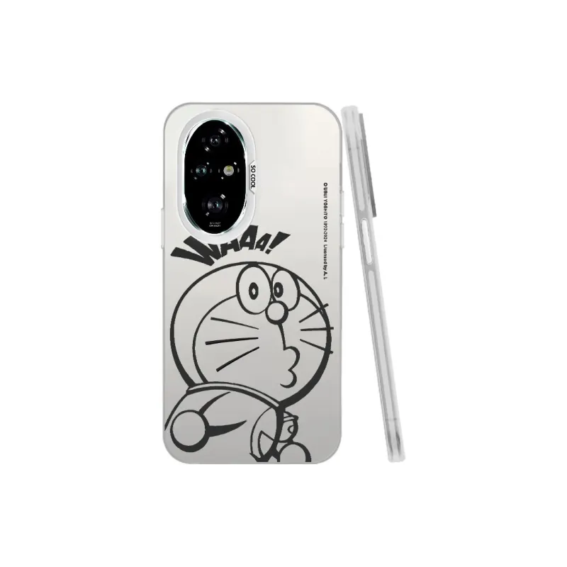 YIBAOBAO Phone Cases-3