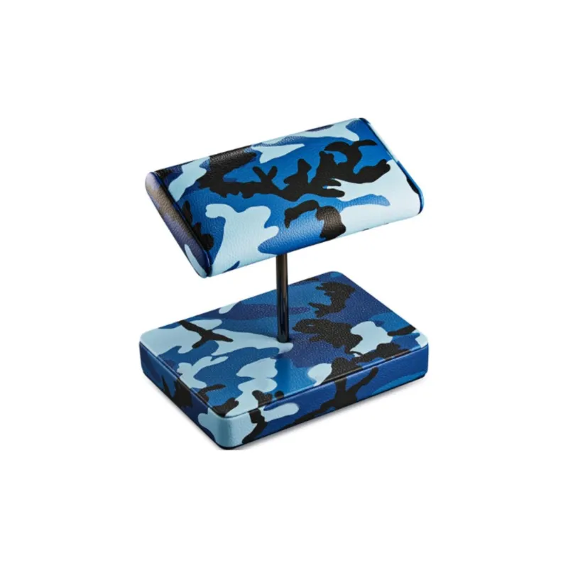 WOLF Unisex Accessories-1