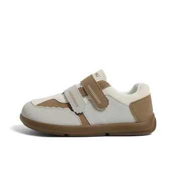 HUANQIU Anti-Slip And Wear-Resistant Lightweight Low-Top Skateboard Shoes Women's