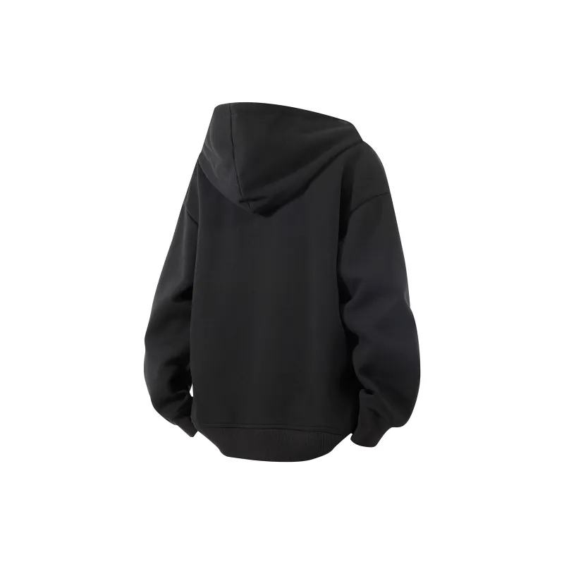 HONOR OF KINGS Sweatshirt Unisex-27