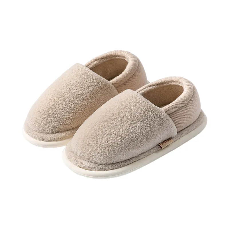 Foot recreation Slippers / Home Slippers-10