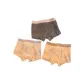 Dark Gray+Apricot Gray+Coffee