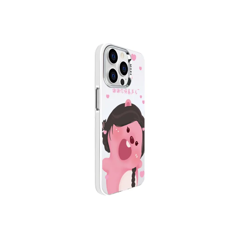 High quality Phone Cases-10