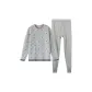 Gray Geometric