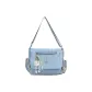Blue+Charm