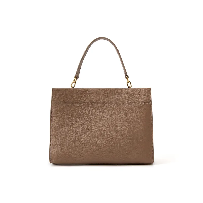 ELLE Handbags-7