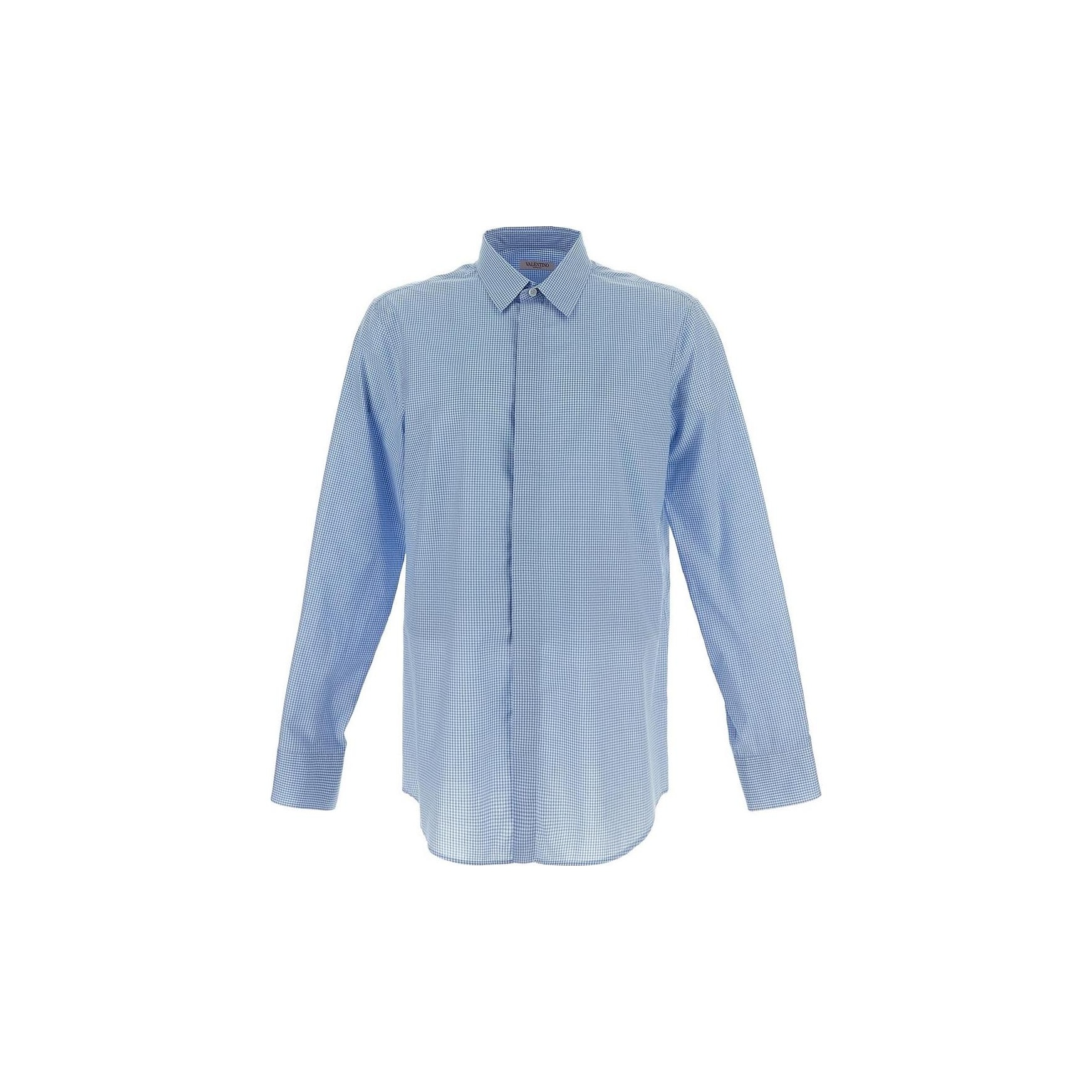 Valentino Shirt on Sale & Authentic - Cheap Rcj Jordan Outlet