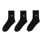 Black 3
