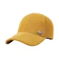 Ginger Yellow