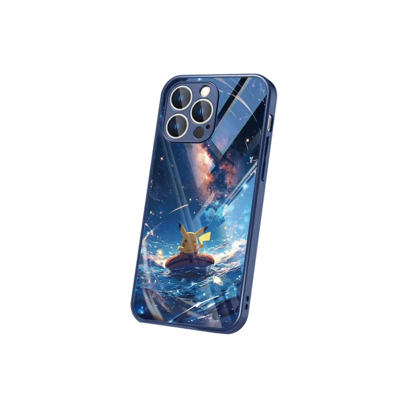 High quality Phone Cases-4