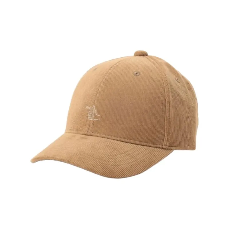 Beams Cotton Baseball Caps Women's Multicolor-7