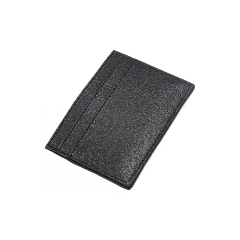GUCCI X Balenciaga The Hacker Project Card Case-4