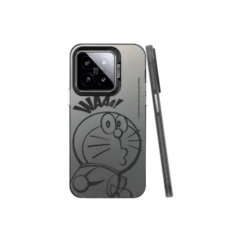 YIBAOBAO Phone Cases