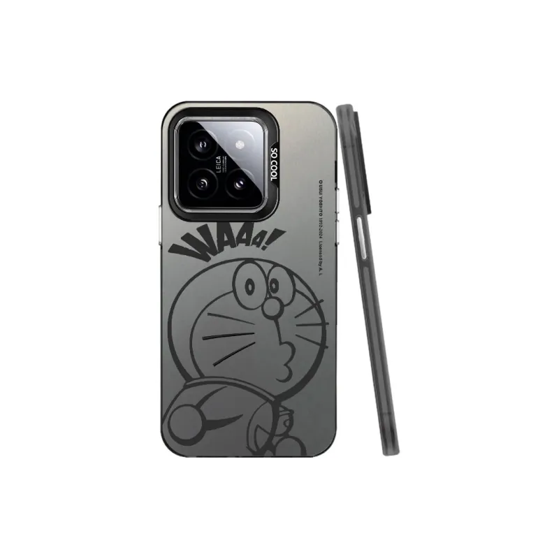 YIBAOBAO Phone Cases-0