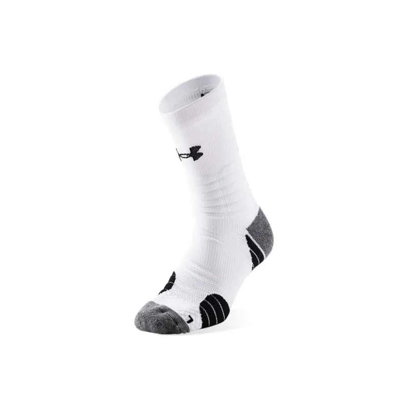 Under Armour Unisex Mid Calf Socks-27