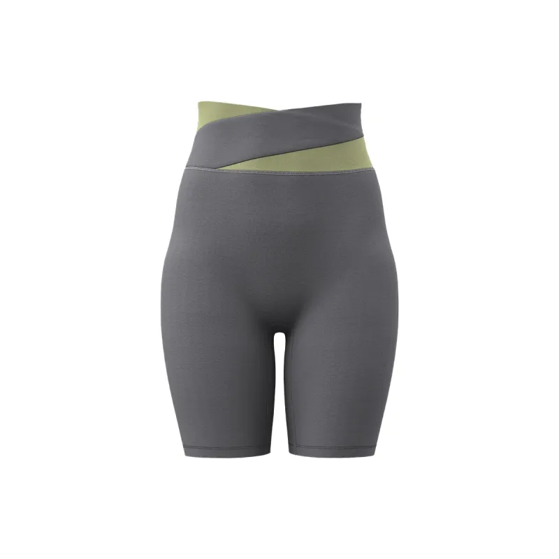 FARO Women's Shapewear Bottoms-14
