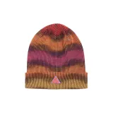 Multicolor