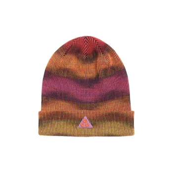 Nike Acg Beanie