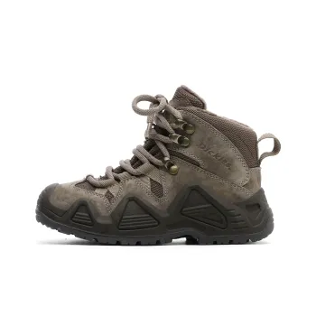 Dickies Kids Lifestyle Shoes Kids'
