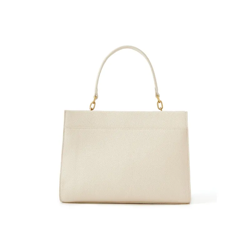 ELLE Handbags-2
