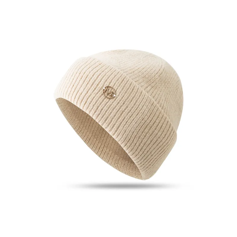 NOME Beanies Unisex-10